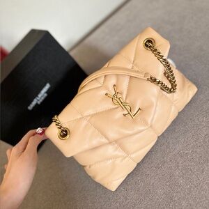 Saint Laurent Women's Bag